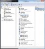 Device Manager Info with MR15 using (non-UHS) SanDisk 32GB Class 4 SD Cards with O2Micro Generic.jpg